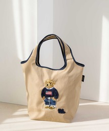 ポロ ラルフローレン ポロベア刺繍」に該当するファッション通販