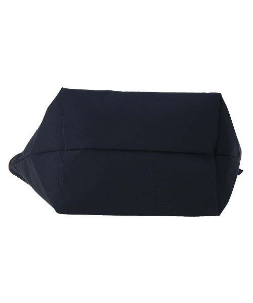 美品 ポロラルフローレン マザーズバッグ トートバッグ トートバッグ（トートバッグ）｜POLO RALPH LAUREN（ポロ ラルフ