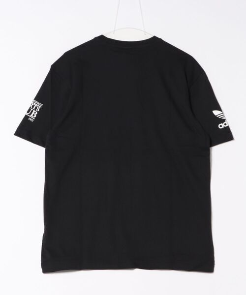 adidas アディダス M 90s FTBL TEE ショートスリーブ JX3064
