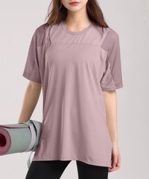 ベロアタートルトップ / Velour Turtleneck Top（その他トップス