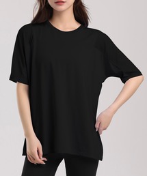 HYSSHOP(GC`CGXVbv)̃fB[X bV×TChXbgKgbvX mtBbglX/X|[c/W/seBXn(̑gbvX)
