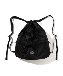 POLER LIGHT STUFF KNAPSACK（ポーラー ライトスタッフ ナップザック）