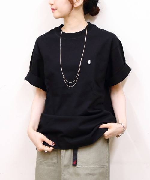 美品✨ディオール オム コットン クルーネック ショートスリーブ Tシャツ 楽天市場】ディオールオム（サイズ（S/M/L）L）（Tシャツ