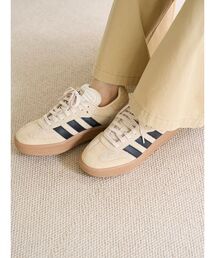 SAMBA」に該当するadidas（アディダス）のファッション通販 - ZOZOTOWN