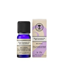 NEAL'S YARD REMEDIES(j[Y[hfB[Y)̃uhGbZVIC NZ[V 5mL([tOX/)