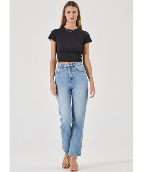 amerge. foodie zip tops×cami onepiece