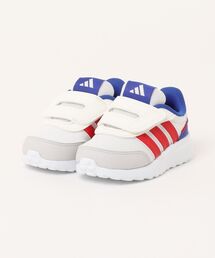 adidas(AfB_X)ADIDAS AfB_X 12-16 RUN 70s AC I  70s AC JQ9616 CORE/COLL/GREY(Xj[J[)