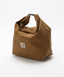 Carhartt WIP | CARHARTT WIP / カーハート ダブリューアイピー CANVAS ROLL-UP BAG I034917(ショルダーバッグ)