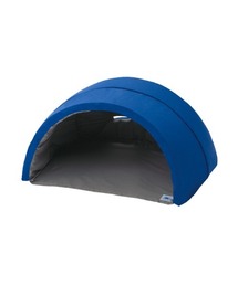 その他セレクト（ソノタセレクト）の「かぶって寝るまくら IGLOO 2.0（寝具・レディース）」