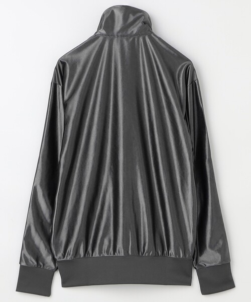 adidas（アディダス）の「adidas/アディダス METAL FIREB TT（ブルゾン