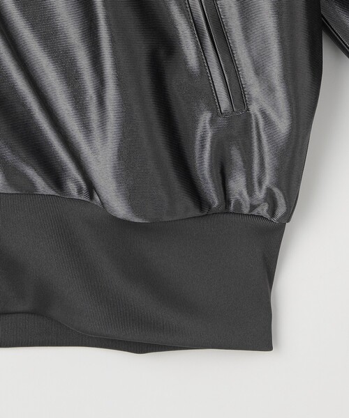 アディダスオリジナルス　L FIREB TT(グレー)XL adidas Originals Originals/アディダス オリジナルス/METAL