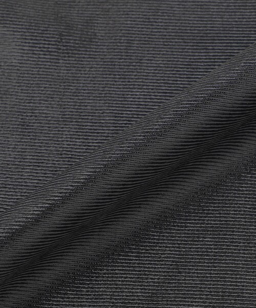 adidas(アディダス)の「adidas/アディダス METAL FIREB TT(ブルゾン・メンズ・チャコールグレー/ブラック・LARGE/MEDIUM/X-LARGE)」の6枚目の写真