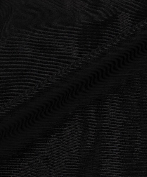 adidas(アディダス)の「adidas/アディダス METAL FIREB TT(ブルゾン・メンズ・チャコールグレー/ブラック・LARGE/MEDIUM/X-LARGE)」の3枚目の写真