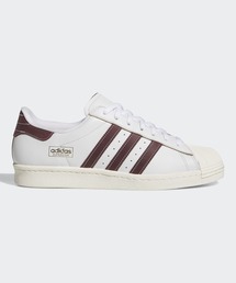 【状態激良】【レア物】アディダス　プロモデル80 24センチ adidas アディダス プロモデル スニーカー PRO MODEL 80 ADV