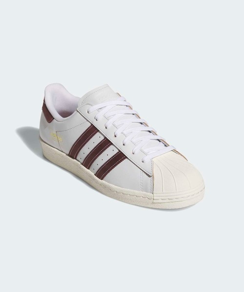 アディダススーパースターホワイト24.0cm Amazon.co.jp: [アディダス] adidas スーパースター SUPERSTAR
