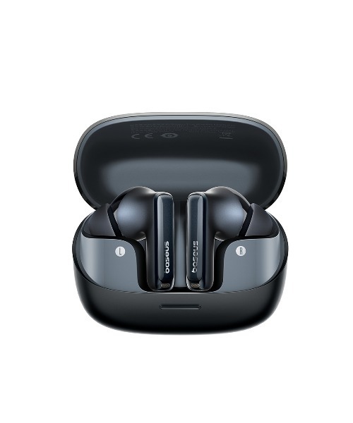 Baseus ベースアス Bowie M2s Pro True Wireless Earphones Bluetooth5