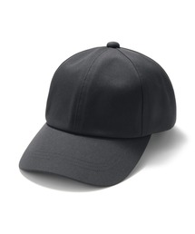 ＵＶカット透湿撥水防水テープ使い　キャップ