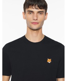 専用MAISON KITSUNE メゾンキツネ新品シャツ JP EXCLUSIVE フォックス Tシャツ | Maison Kitsuné