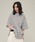 eLiGj́uyeLzBorder Big TEE/581141iTVc/Jbg\[jvbu[n̑