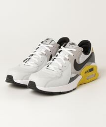 ナイキ NIKE ナイキ エア マックス エクシー