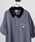 Red Cap GirlibhLvK[j́uy70zyRCGz⊴Ƃ݃|` TChXbg |Cg n[tWbvi|Vcjvbu[