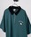Red Cap GirlibhLvK[j́uy70zyRCGz⊴Ƃ݃|` TChXbg |Cg n[tWbvi|VcjvbO[