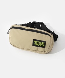 MYSTERY RANCH | MYSTERY RANCH FORAGER HIP PACK ミステリーランチ フォーリッジャー ヒップバッグ ボディバッグ(ボディバッグ/ウエストポーチ)