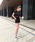 Soir,5 COCOTTE PARISi\[CujORRbgpj́u_uWbv t[fBip[J[jvbubN