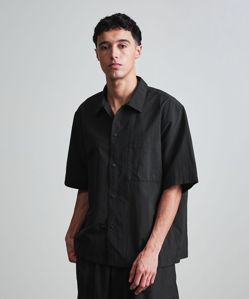 平和屋着物○男性 爪掻き本綴れ 角帯 横段文 芝染色 正絹 逸品 DAAW6932ob