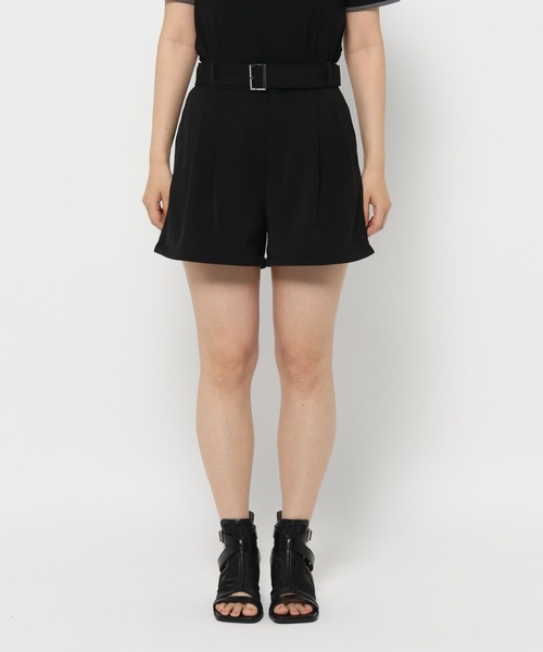 2WAYアソートパラシュートパンツ(HARE)（カーゴパンツ）｜HARE（ハレ