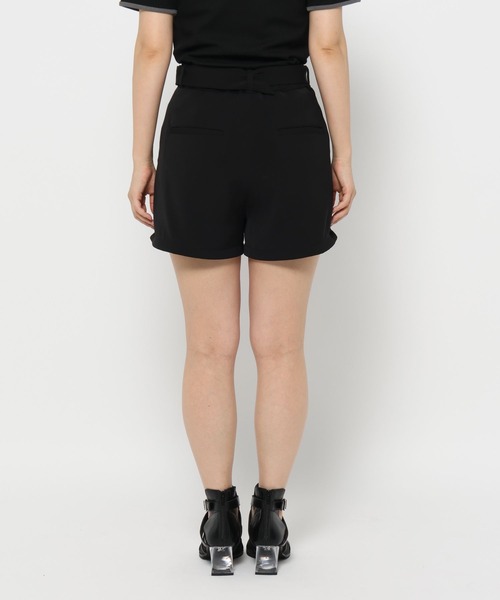 2WAYアソートパラシュートパンツ(HARE)（カーゴパンツ）｜HARE