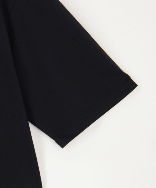 セール】シルケットドライカノコ ポロシャツ（ポロシャツ）｜COMME CA