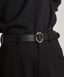 NO ID. | mko13136-ｶｳﾚｻﾞｰﾍﾞﾙﾄ(857006-314E)(ベルト)