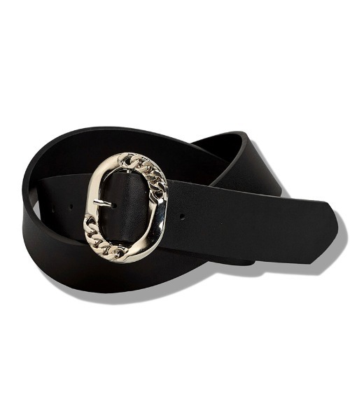 NO ID.（ノーアイディ）の「mko13136-ｶｳﾚｻﾞｰﾍﾞﾙﾄ(857006-314E)（ベルト・メンズ・その他1/その他2/その他3・ONE SIZE）」の15枚目の写真