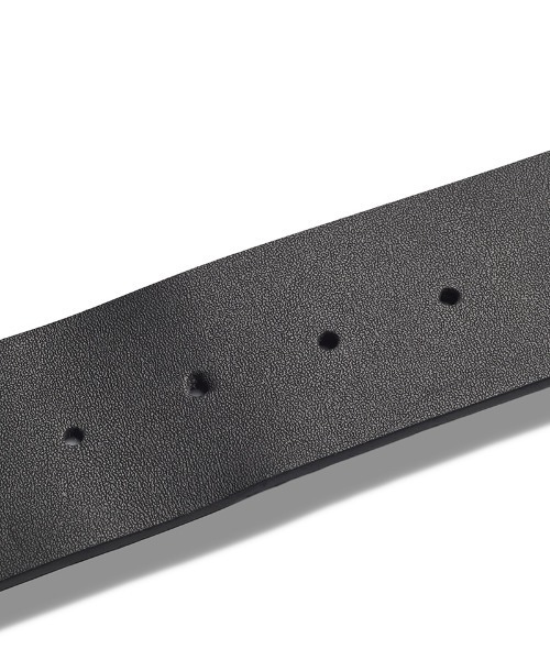 NO ID.（ノーアイディ）の「mko13136-ｶｳﾚｻﾞｰﾍﾞﾙﾄ(857006-314E)（ベルト・メンズ・その他1/その他2/その他3・ONE SIZE）」の19枚目の写真