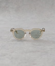 PR01.（ピーアールワン）の「SENTI CROWN PANTO クラウンパント（サングラス）」