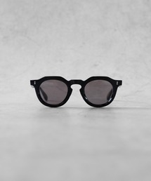 PR01.（ピーアールワン）の「SENTI CROWN PANTO クラウンパント（サングラス）」