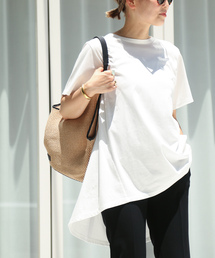 ブランド古着】CELERI｜セルリのトップス古着通販 - ZOZOUSED