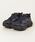 MERRELL�i�������j�́u�X�s�[�h �A�[�N �}�e�B�X �S�A�e�b�N�X�i�X�j�[�J�[�j�v�b�u���[�n���̑�