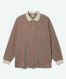 Penguin by Munsingwear｜ペンギン バイ マンシングウェア（メンズ）の