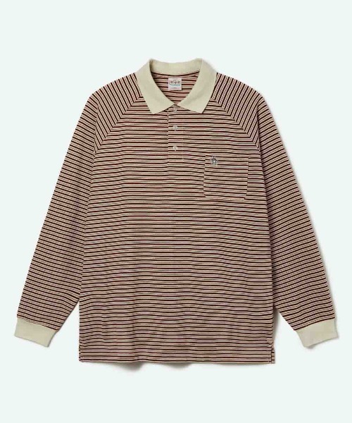 Penguin by Munsingwear｜ペンギン バイ マンシングウェア（メンズ）の