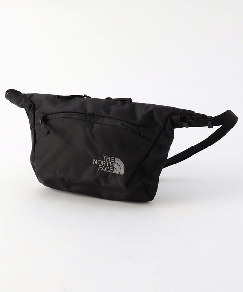 限定展開 THE NORTH FACE/ザ・ノース・フェイス Capella 2