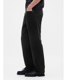 GAP(�M���b�v)�̃����b�N�X�t�B�b�g �X�g���[�g�f�j��(�f�j���p���c)