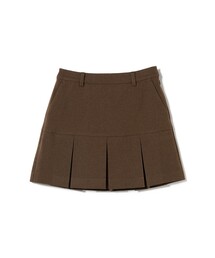 BEAMS GOLF｜ビームスゴルフのスカート通販 - ZOZOTOWN