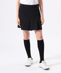 BEAMS GOLF｜ビームスゴルフのスカート通販 - ZOZOTOWN