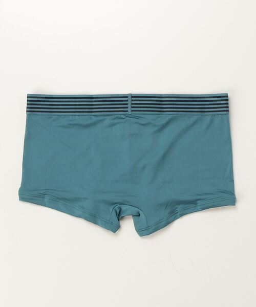 ゼットン様 カルバン・クライン Ｌサイズ ローライズトランク Calvin Klein 【並行輸入品】 カルバンクライン カルヴァン