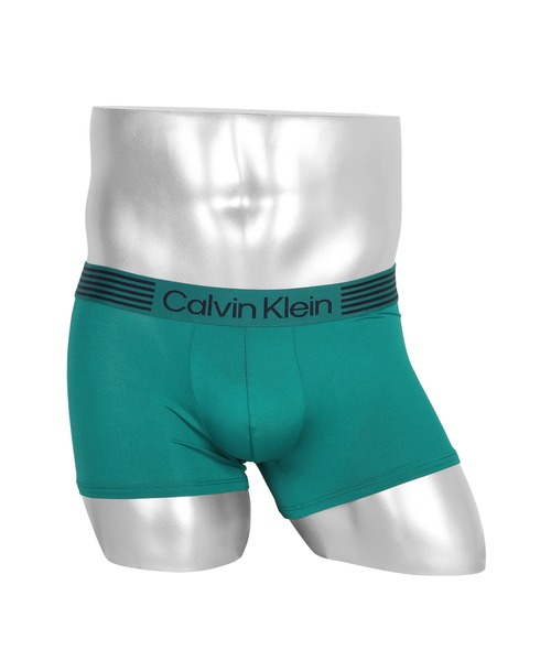 セール】Calvin Klein カルバンクライン IRON FLEX LOW RISE