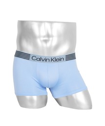 Calvin Klein(JoENC)Calvin Klein JoNC IRON FLEX LOW RISE TRUNK Y [CY{NT[pc({NT[pc)