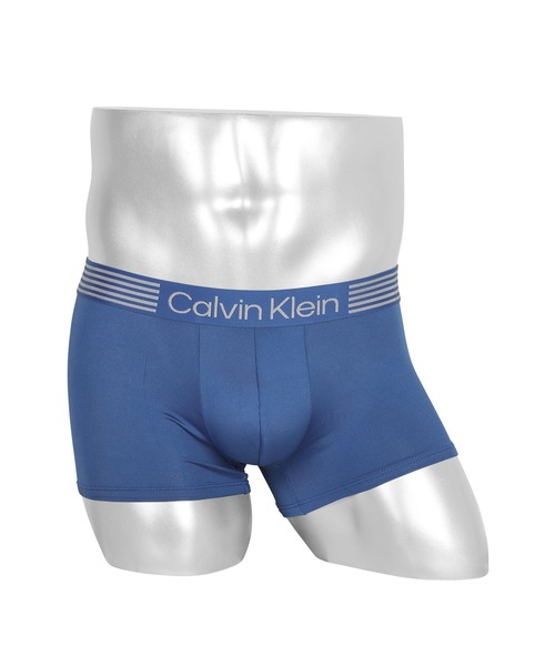 ゼットン様 カルバン・クライン Ｌサイズ ローライズトランク 楽天市場】カルバンクライン Calvin Klein メンズ 下着 3枚組