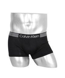 Calvin Klein(JoENC)Calvin Klein JoNC IRON FLEX LOW RISE TRUNK Y [CY{NT[pc({NT[pc)